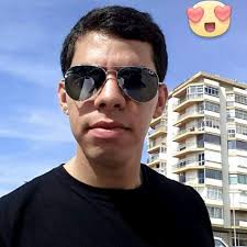 Willian Arão em campo! 🤜🤛