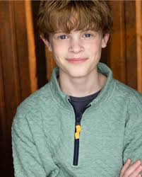 🎥 TED LASSO 🎥 Vestavia Hills native Grant Feely is embarking