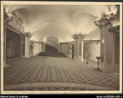 Theatres Convention Centres Town Halls Etc In Australia Melbourne Architecture Melbourne Architecture