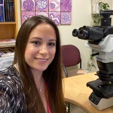 C. Eric Freitag (@CEFreee)