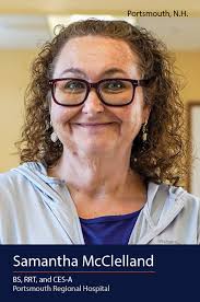 Awards of Distinction 2024