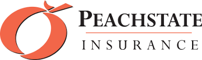 Maybe you would like to learn more about one of these? Cheap Car Insurance In Georgia Peachstate Insurance