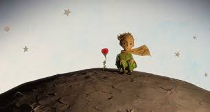Voler Bene E Amare Sono Entrambi Sentimenti Meravigliosi Ma Diversi Tutti O Quasi Abbiamo Un Proposito Fermo E Irre Il Piccolo Principe Sentimenti Immagini