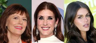 Susan Sarandon, Kate Walsh and Kaia Gerber join Williamstown Theatre  Festival's New Play Reading Series