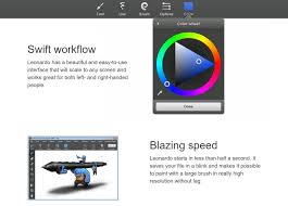 Microsoft Surface 5 Tolle Apps Zum Zeichnen Skizzieren Windowsunited