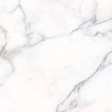Slab pol 2cm m058 first snow ext. 43 Types Of Marble For Your Home Plus Fun Marble Facts Home Stratosphere