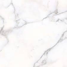 43 types of marble for your home plus