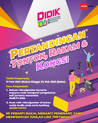 Definisi dan kriteria pengajaran yang berkesan learn with flashcards, games and more — for free. Ini Pandangan Para Guru Mengenai Proses Pengajaran Dan Pembelajaran Menerusi Didiktv Rumah Ibs Kontraktor Bina Rumah Ibs Selangor