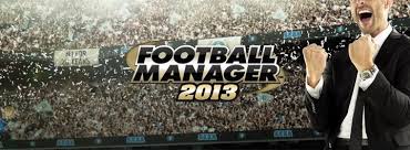 Maybe you would like to learn more about one of these? Football Manager 2013 Free Download Facebook