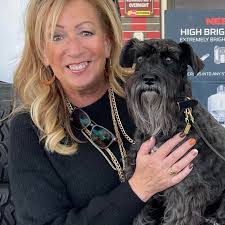 Can I cook green tripe for my dog?