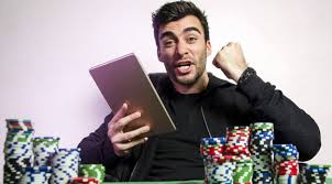 The Most Exciting Online Casino Games: Your Complete Guide - Space Coast  Daily
