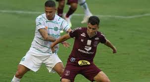 Por outro lado, se quiser conferir qual o próximo jogo do não basta jogar de maneira idêntica ao que foi o último jogo do náutico. Veja Os Proximos Tres Jogos Do Nautico Na Serie B Do Brasileiro
