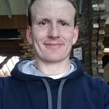 Danielle Yates (@Lewisguru)