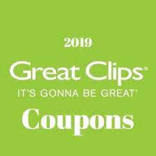 Neuefrisureen Club Great Clips Coupons Haircut Coupons Coupons