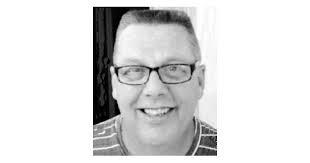 Robert Pfalzer Obituary (1958