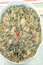 Panlasang Pinoy Laing Recipe Panlasang Pinoy Laing Recipe Filipino Recipes Philippines Recipes