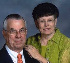 Golden Years: The Russos