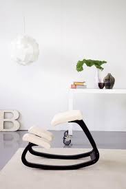 varier variable balans white color kokwooncenter 201608 interior design interior home decor