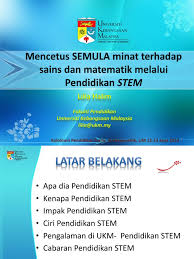 Di dunia medis, terapi stem cell ini banyak ditujukan untuk penyembuhan berbagai penyakit, dengan teknis menciptakan jaringan, sel, hingga organ baru. Ukm Stem Sains Teknologi Teknik Dan Matematika Ilmu Pengetahuan Dan Teknologi