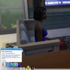 Learn everything an expat should know about managing finances in germany, including bank accounts, paying taxes, getting insurance and investing. The Sims 4 Affective Mod Pack