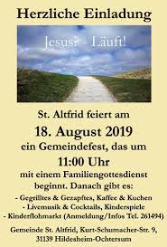 Https Www Wir Ochtersumer De Download Archiv Wio Aug 2019 Pdf