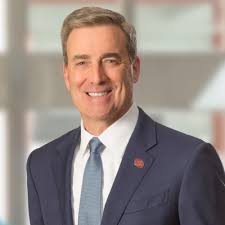 employeeappreciationweek