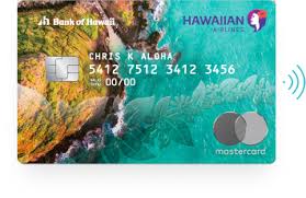 Benefits of the world elite mastercard, after five or more trips every month and mobile protection, you will receive an array. Gift Cards Terms Conditions Hawaiian Airlines