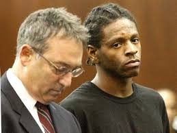 Security High as Tayshana Murphy's Accused Killers Plead Not Guilty