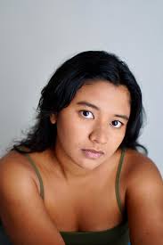 Joko Anwar's Nightmares and Daydreams" Poems and Pains (TV Episode 2024)