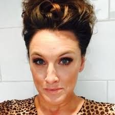 Grace supported harvey in his reelection campaign. Grace Dent The Guardian The Weekend Papers Journalist Muck Rack