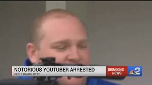 Stephen Deutsch, Charlotte County commissioner, accused of using racial  slur