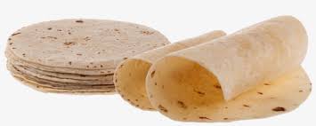 flour tortillas 24cm 12 units gorditas de hasrina png 1920x679 png download pngkit flour tortillas 24cm 12 units