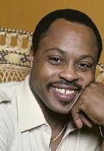 Magnum, P.I." Double Jeopardy (TV Episode 1982)