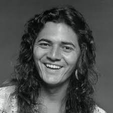 Tommy Bolin