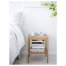 Belli, funzionali e dal design innovativo per tenere a portata di mano le tue cose quando sei a letto. Ikea Comodini Belli Ed Economici Comodino