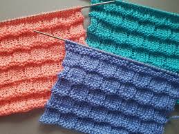 Fast shipping & easy returns to the usa. Checkerboard Knit Stitch Free Knitting Patterns Facebook