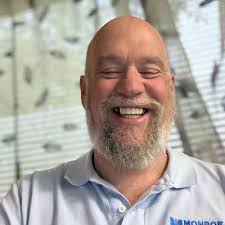 🔴 Kip Knippel, Esq. 🔴