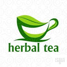 Http Stocklogos Com Logo Herbal Tea