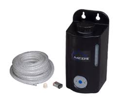 A clogged condensate drain can cause. Ac Drain Line Cleaner Unclog Ac Condensate Drain Line