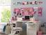 Paper How To Decorate Study Table