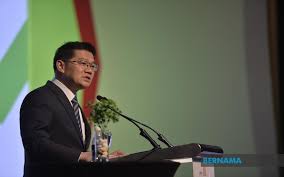 Penubuhan lppm ini adalah bertujuan untuk memartabatkan pengguna malaysia yang sentiasa peka kepada hak kepenggunaan. Malaysian Chinese Association