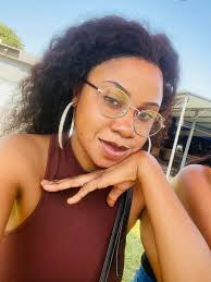 Pastor Jeff's marriage to a police officer and public reactions