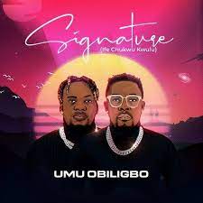The latest music hits, high quality mp3. Download Umu Obiligbo Fine Bobo Mp3 Download Album African Music Highlife Music