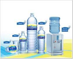 Documentation for iso 9001 and fssc22000. About Us Water Revelation Sdn Bhd