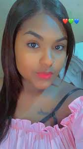 Genesis Morillo (@atriz355) • Instagram photos and videos