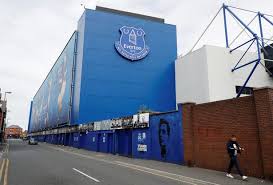 {{ mactrl.hometeamperformancepoll.totalvotes + mactrl.awayteamperformancepoll.totalvotes }} votes. Everton Vs Liverpool Latest As Merseyside Faces New Coronavirus Restrictions Mirror Online