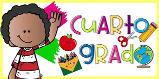 CUARTO GRADO | Facebook