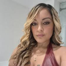 Who makes custom name signs for nurseries in Lorain or Cuyahoga county?