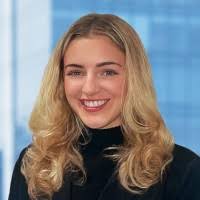 800+ "Lillo" profiles