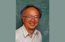 UCLA Physics & Astronomy